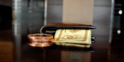 こたつ布団のクリーニング料金相場は？安いのはどこ？